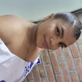 Leidy Cardona, 33 years old, Armenia, Colombia