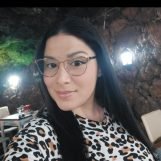 Maria Carolina, 37 years old, Santa Cruz de Tenerife, Spain