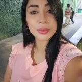 Natalia, 42 years old, Medellin, Colombia