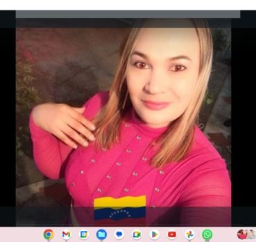 nathykinsky, 42 years old, Barcelona, Venezuela