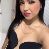 Yina, 37 years old, Villa del Rosario, Colombia