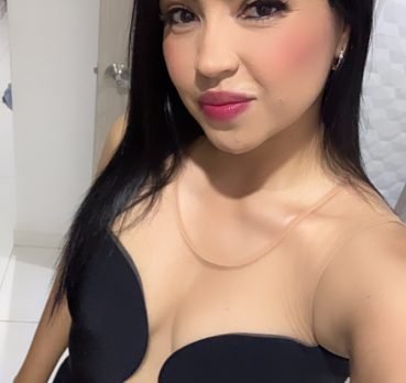 Yina, 37 years old, Villa del Rosario, Colombia