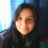 Daniela, 45 years old, Cordoba, Argentina