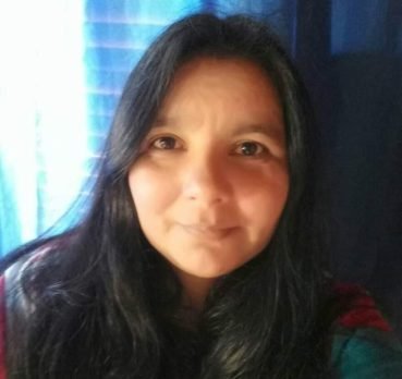 Daniela, 45 years old, Cordoba, Argentina