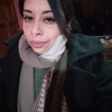 Sofia, 35 years old, Moron, Argentina