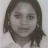 Mayelita, 39 years old, Toledo, Spain