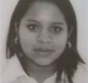 Mayelita, 39 years old, Toledo, Spain
