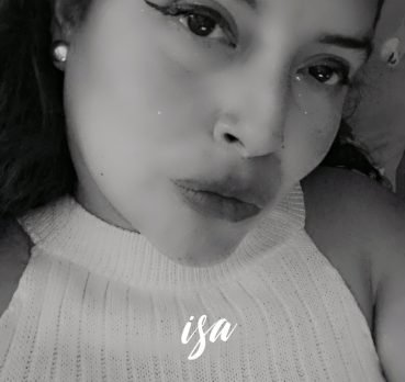 Isabella, 38 years old, Lima, Peru