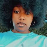 Beatriz leonardo Nturo, 25 years old, Pemba, Mozambique