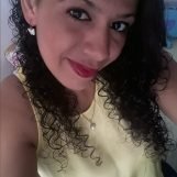 Leidy, 40 years old, Cucuta, Colombia