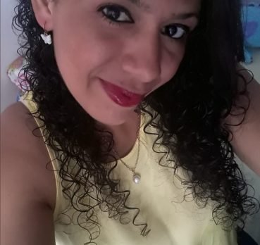 Leidy, 40 years old, Cucuta, Colombia