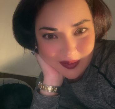 Gerardina, 34 years old, Villa Alemana, Chile