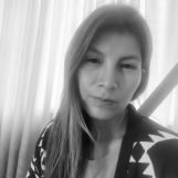 Noely, 41 years old, Lima, Peru