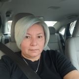 Norma beatriz, 54 years old, Murcia, Spain