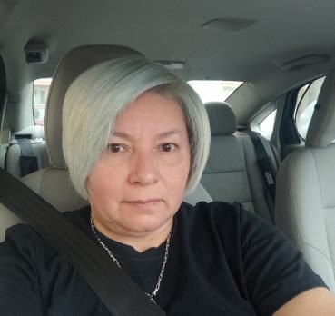 Norma beatriz, 54 years old, Murcia, Spain
