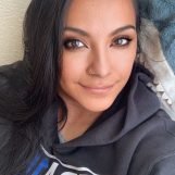 Fernanda, 41 years old, Ilopango, El Salvador