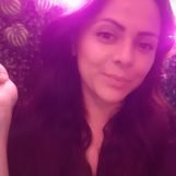 ANA MARIA, 36 years old, Rionegro, Colombia