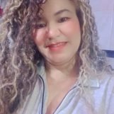 Gaby, 42 years old, Ciudad Guayana, Venezuela