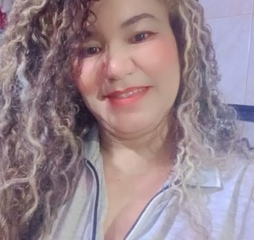Gaby, 42 years old, Ciudad Guayana, Venezuela