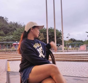 Juliane, 44 years old, Bago City, Philippines