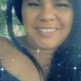 damelys ramirez, 42 years old, Maracaibo, Venezuela