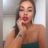 Nathalie, 40 years old, Pereira, Colombia