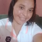 Rosa, 38 years old, Masaya, Nicaragua