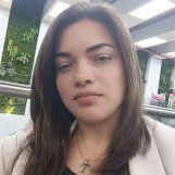 Saile, 35 years old, Maiquetia, Venezuela