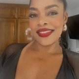 Tatiana, 38 years old, Turbo, Colombia