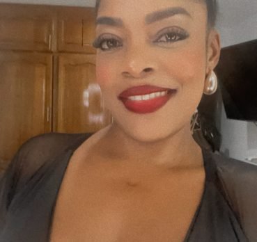 Tatiana, 38 years old, Turbo, Colombia