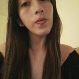 Mariam, 35 years old, Guaranda, Ecuador