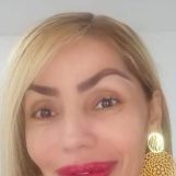 Dr SAMMY, 46 years old, Cali, Colombia