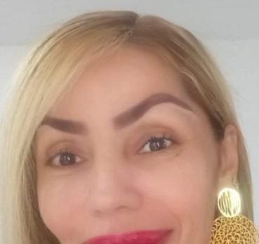 Dr SAMMY, 46 years old, Cali, Colombia