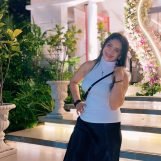 Jaira, 53 years old, Barranquilla, Colombia