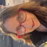 Yessenia, 51 years old, San Bernardo, Chile