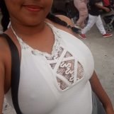Jenssy, 28 years old, Maracay, Venezuela