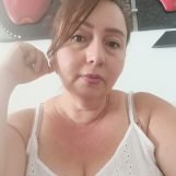 Sandra, 47 years old, Dos Quebradas, Colombia