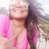 Indy, 32 years old, Envigado, Colombia