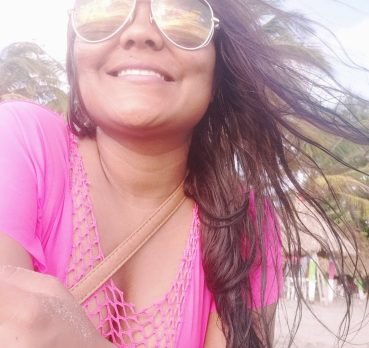 Indy, 32 years old, Envigado, Colombia