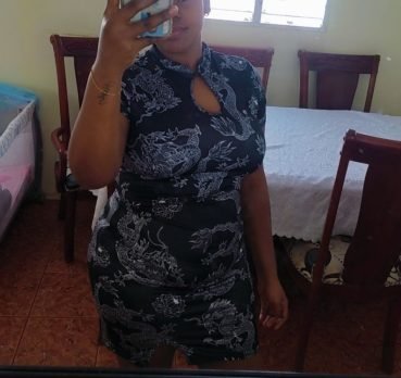 Yarielka auresmil Contreras, 28 years old, Puerto Plata, Dominican Republic