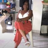 Andrea, 64 years old, Bogota, Colombia