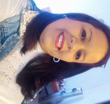Martha almeira, 52 years old, Altagracia de Orituco, Venezuela