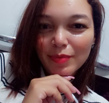 Claudia Costa, 36 years old, Rio Claro, Brazil