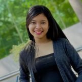 Kars, 22 years old, Cagayan de Oro, Philippines