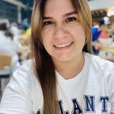 Marcela, 31 years old, Bucaramanga, Colombia