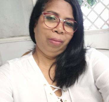Letty, 53 years old, Cartagena, Colombia