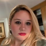 Gina, 42 years old, Cartagena, Colombia