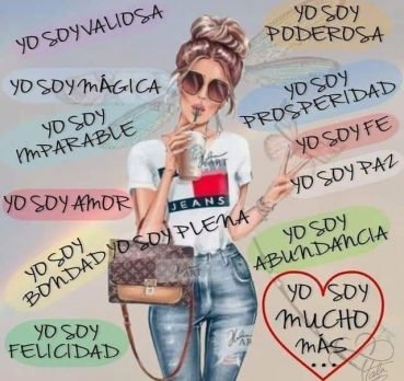 Liz, 32 years old, Piura, Peru
