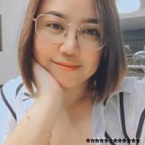 Catherine Delotina, 30 years old, Ar Rayyan, Qatar