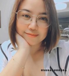 Catherine Delotina, 30 years old, Woman, Ar Rayyan, Qatar